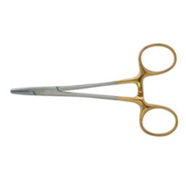 Holder Needle Mayo-Hegar 6